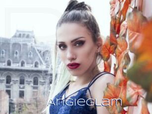 Angieglam