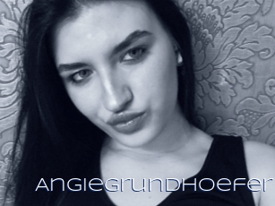Angiegrundhoefer