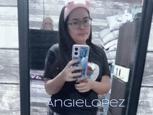 Angielopez