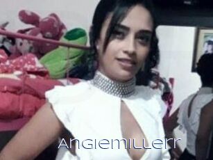 Angiemillerr