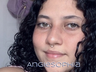 Angiesophia