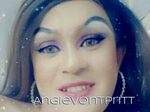Angievontpritt