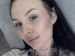 Angiex0
