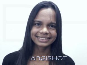 Angishot