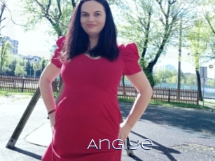 Angiye