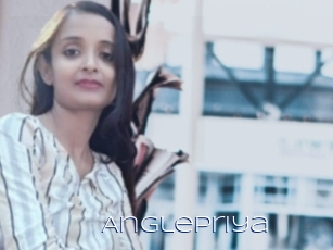 Anglepriya