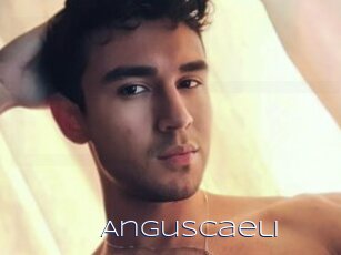 Anguscaeli