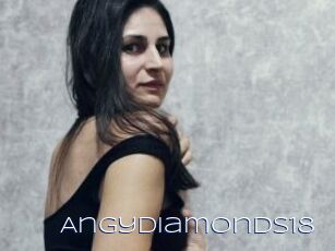 Angydiamonds18