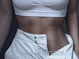 Anhelina05