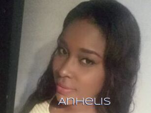 Anhelis