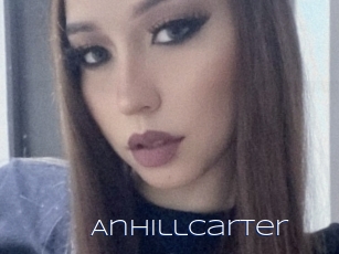 Anhillcarter