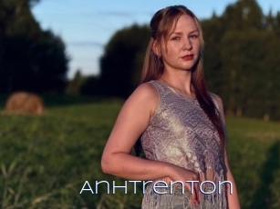 Anhtrenton