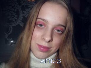 Ani23