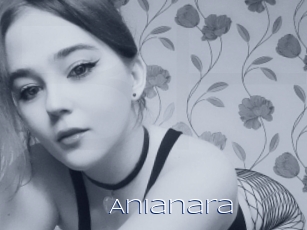 Anianara