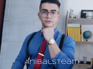 Anibalsteam
