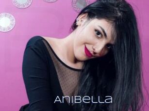 Anibella