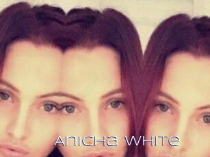 Anicha_white