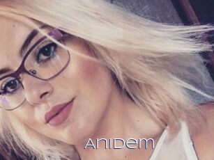Anidem