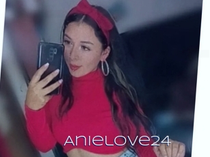 Anielove24