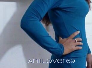 Aniilover69