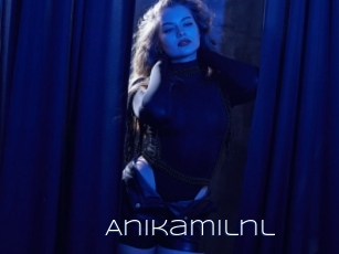 Anikamilnl