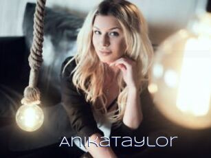Anikataylor