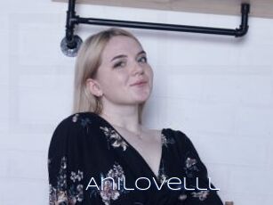 Anilovelll
