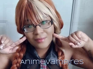 Animevampires