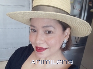 Animilena