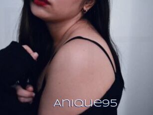 Anique95
