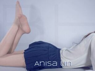 Anisa_lin