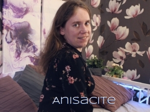 Anisacite