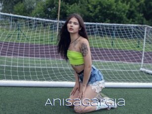 Anisagarcia