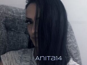 Anita14