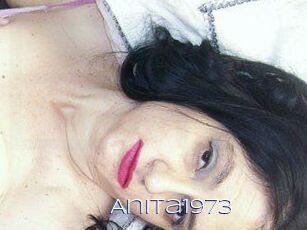 anita1973 Blue Hot