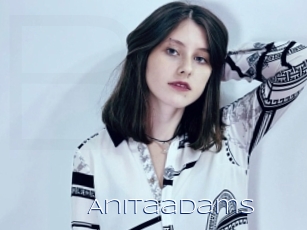 Anitaadams