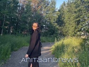 Anitaandrews