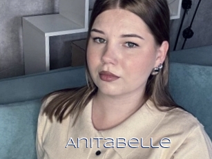 Anitabelle