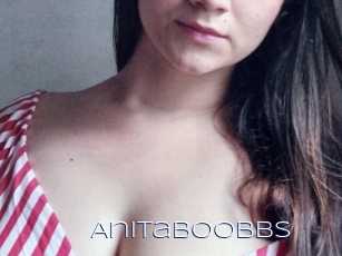 Anitaboobbs