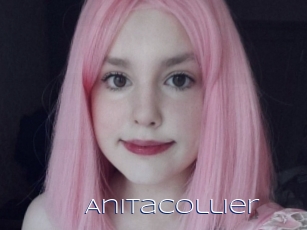 Anitacollier