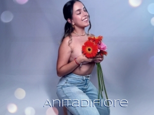Anitadifiore