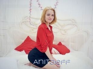 Anitaeff