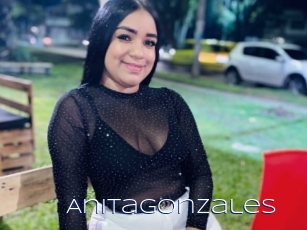 Anitagonzales
