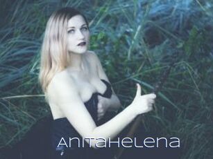 Anitahelena