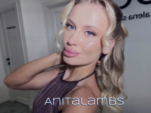 Anitalambs