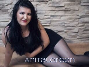 Anitaloreen