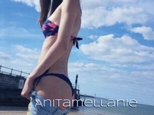 Anita_mellanie