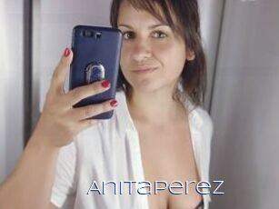 Anitaperez