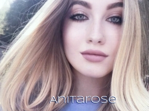 Anitarose