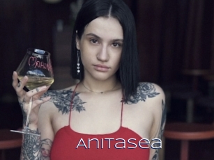 Anitasea